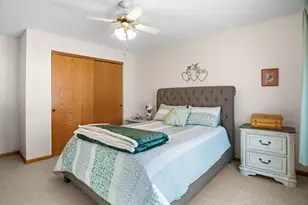 114 Carmel Ave W, West Saint Paul, MN 55118 - Photo 24