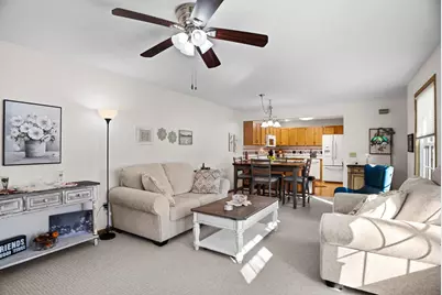 114 Carmel Avenue W #15, West Saint Paul, MN 55118 - Photo 12