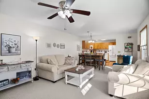 114 Carmel Ave W, West Saint Paul, MN 55118 - Photo 12