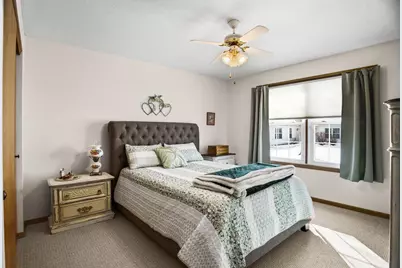 114 Carmel Avenue W #15, West Saint Paul, MN 55118 - Photo 24