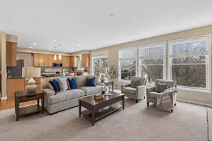 7428 Bent Bow Trail, Chanhassen, MN 55317 - Photo 16