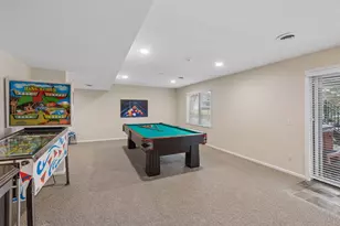 7428 Bent Bow Trail, Chanhassen, MN 55317 - Photo 34