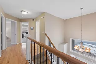 7428 Bent Bow Trail, Chanhassen, MN 55317 - Photo 20