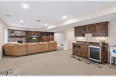 7428 Bent Bow Trail, Chanhassen, MN 55317 - Photo 32