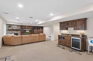 7428 Bent Bow Trail, Chanhassen, MN 55317 - Photo 32