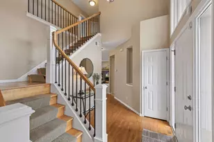 7428 Bent Bow Trail, Chanhassen, MN 55317 - Photo 4