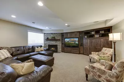 7428 Bent Bow Trail, Chanhassen, MN 55317 - Photo 12