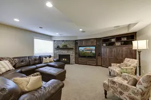 7428 Bent Bow Trail, Chanhassen, MN 55317 - Photo 12