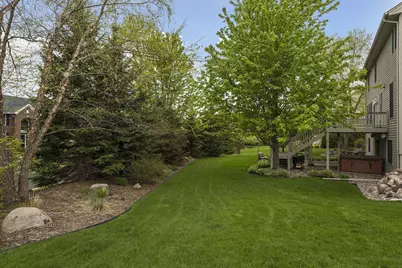7428 Bent Bow Trail, Chanhassen, MN 55317 - Photo 38