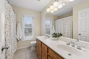 7428 Bent Bow Trail, Chanhassen, MN 55317 - Photo 30