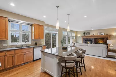 7428 Bent Bow Trail, Chanhassen, MN 55317 - Photo 8