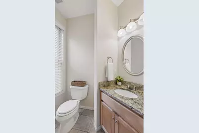 7428 Bent Bow Trail, Chanhassen, MN 55317 - Photo 18