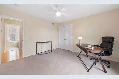 7428 Bent Bow Trail, Chanhassen, MN 55317 - Photo 26