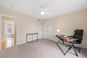 7428 Bent Bow Trail, Chanhassen, MN 55317 - Photo 26