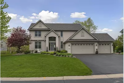 7428 Bent Bow Trail, Chanhassen, MN 55317 - Photo 20