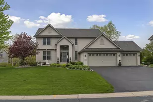 7428 Bent Bow Trail, Chanhassen, MN 55317 - Photo 20