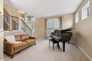 7428 Bent Bow Trail, Chanhassen, MN 55317 - Photo 6