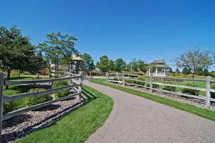 7428 Bent Bow Trail, Chanhassen, MN 55317 - Photo 18