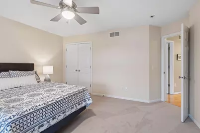 7428 Bent Bow Trail, Chanhassen, MN 55317 - Photo 28