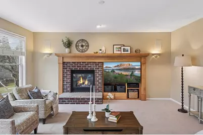 7428 Bent Bow Trail, Chanhassen, MN 55317 - Photo 14