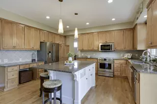 7428 Bent Bow Trail, Chanhassen, MN 55317 - Photo 8