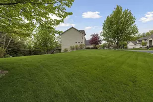 7428 Bent Bow Trail, Chanhassen, MN 55317 - Photo 44