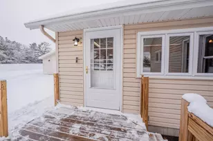 19740 70th Ave, Chippewa Falls, WI 54729 - Photo 26