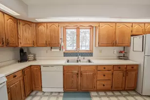 19740 70th Ave, Chippewa Falls, WI 54729 - Photo 12