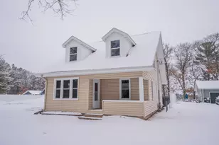 19740 70th Ave, Chippewa Falls, WI 54729 - Photo 2