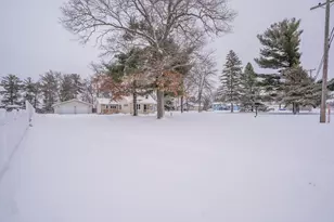 19740 70th Ave, Chippewa Falls, WI 54729 - Photo 28