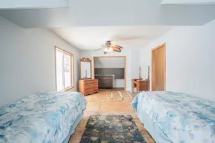 19740 70th Ave, Chippewa Falls, WI 54729 - Photo 22