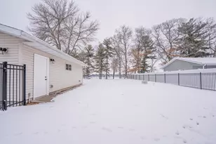 19740 70th Ave, Chippewa Falls, WI 54729 - Photo 40