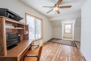 19740 70th Ave, Chippewa Falls, WI 54729 - Photo 24