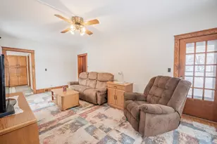 19740 70th Ave, Chippewa Falls, WI 54729 - Photo 8