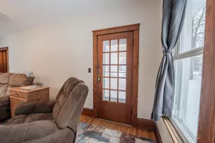 19740 70th Ave, Chippewa Falls, WI 54729 - Photo 4