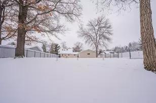 19740 70th Ave, Chippewa Falls, WI 54729 - Photo 36