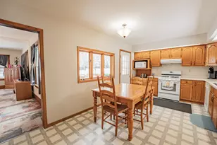 19740 70th Ave, Chippewa Falls, WI 54729 - Photo 10