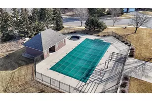 3421 21st Ave S, Saint Cloud, MN 56301 - Photo 82