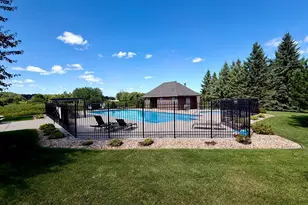 3421 21st Ave S, Saint Cloud, MN 56301 - Photo 78