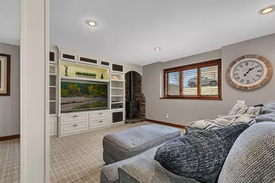 3421 21st Avenue S, Saint Cloud, MN 56301 - Photo 58