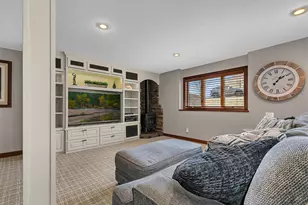 3421 21st Ave S, Saint Cloud, MN 56301 - Photo 58