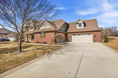 3421 21st Avenue S, Saint Cloud, MN 56301 - Photo 72