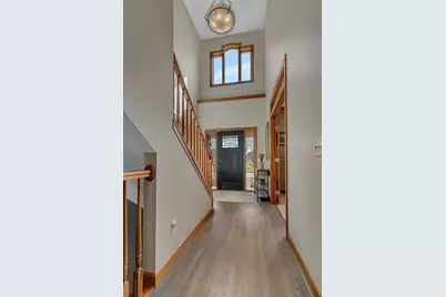 3421 21st Avenue S, Saint Cloud, MN 56301 - Photo 28
