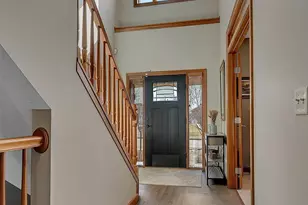 3421 21st Ave S, Saint Cloud, MN 56301 - Photo 28