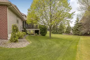 3421 21st Ave S, Saint Cloud, MN 56301 - Photo 76
