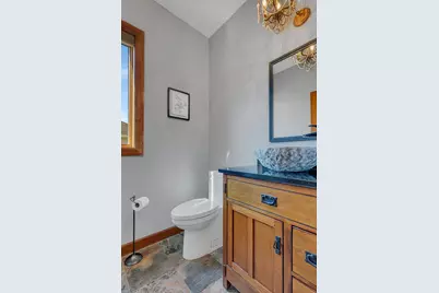 3421 21st Avenue S, Saint Cloud, MN 56301 - Photo 30