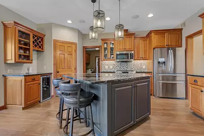 3421 21st Avenue S, Saint Cloud, MN 56301 - Photo 8