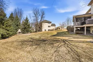 3421 21st Ave S, Saint Cloud, MN 56301 - Photo 78