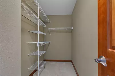 3421 21st Avenue S, Saint Cloud, MN 56301 - Photo 46