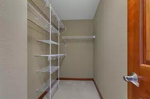 3421 21st Ave S, Saint Cloud, MN 56301 - Photo 46